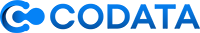 Codata