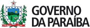 Governo do Estado da Paraíba